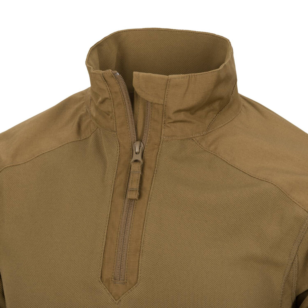 Helikon-Tex MCDU Combat Shirt - NyCo Ripstop - Image 6