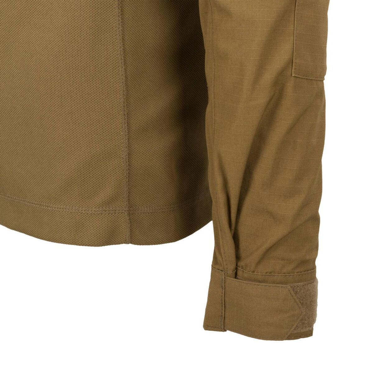 Helikon-Tex MCDU Combat Shirt - NyCo Ripstop - Image 8