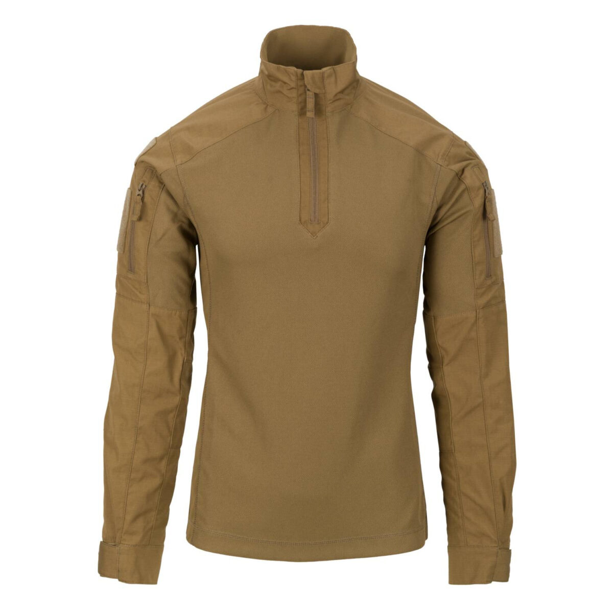 Helikon-Tex MCDU Combat Shirt - NyCo Ripstop - Image 4