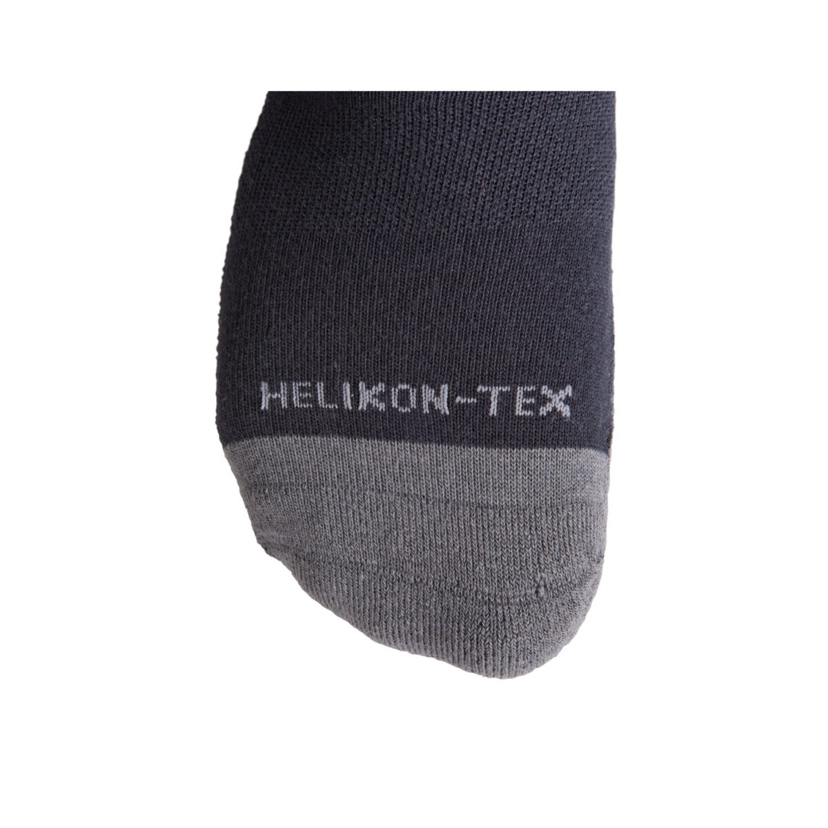 Helikon-Tex Mediumweight Socks - Wool - Image 3