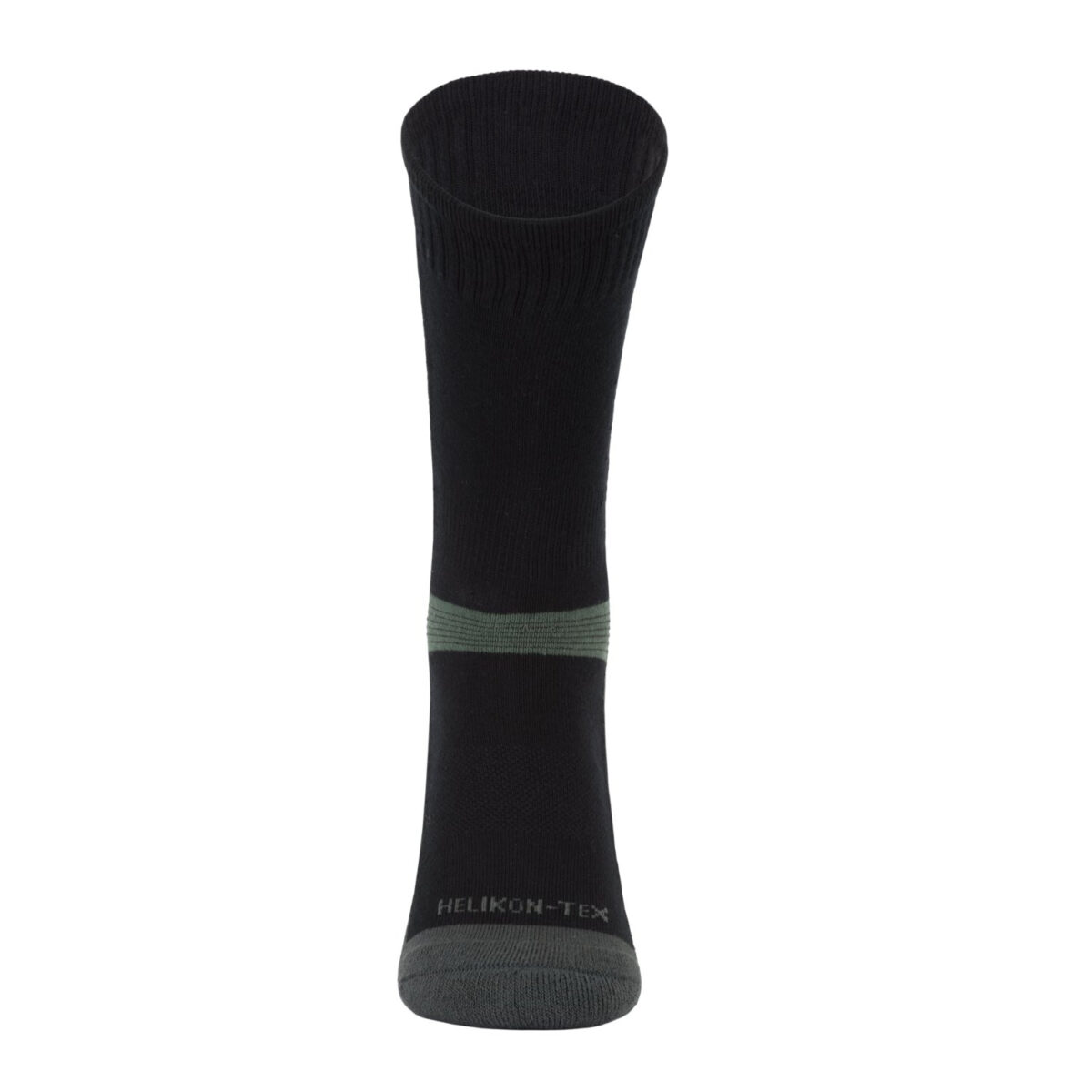Helikon-Tex Mediumweight Socks - Wool - Image 4
