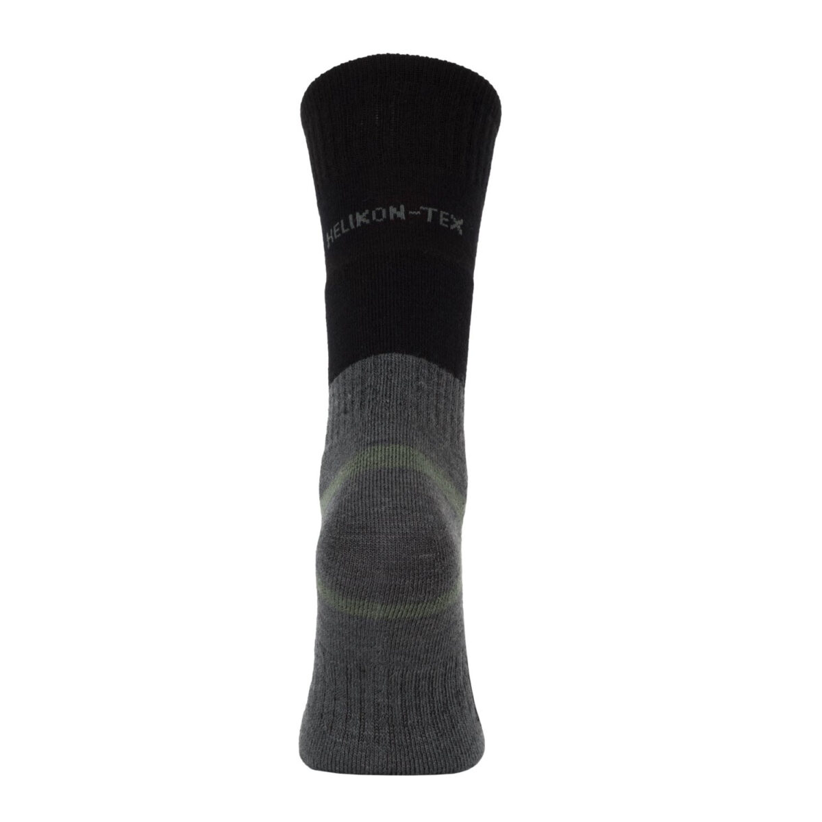 Helikon-Tex Mediumweight Socks - Wool - Image 5