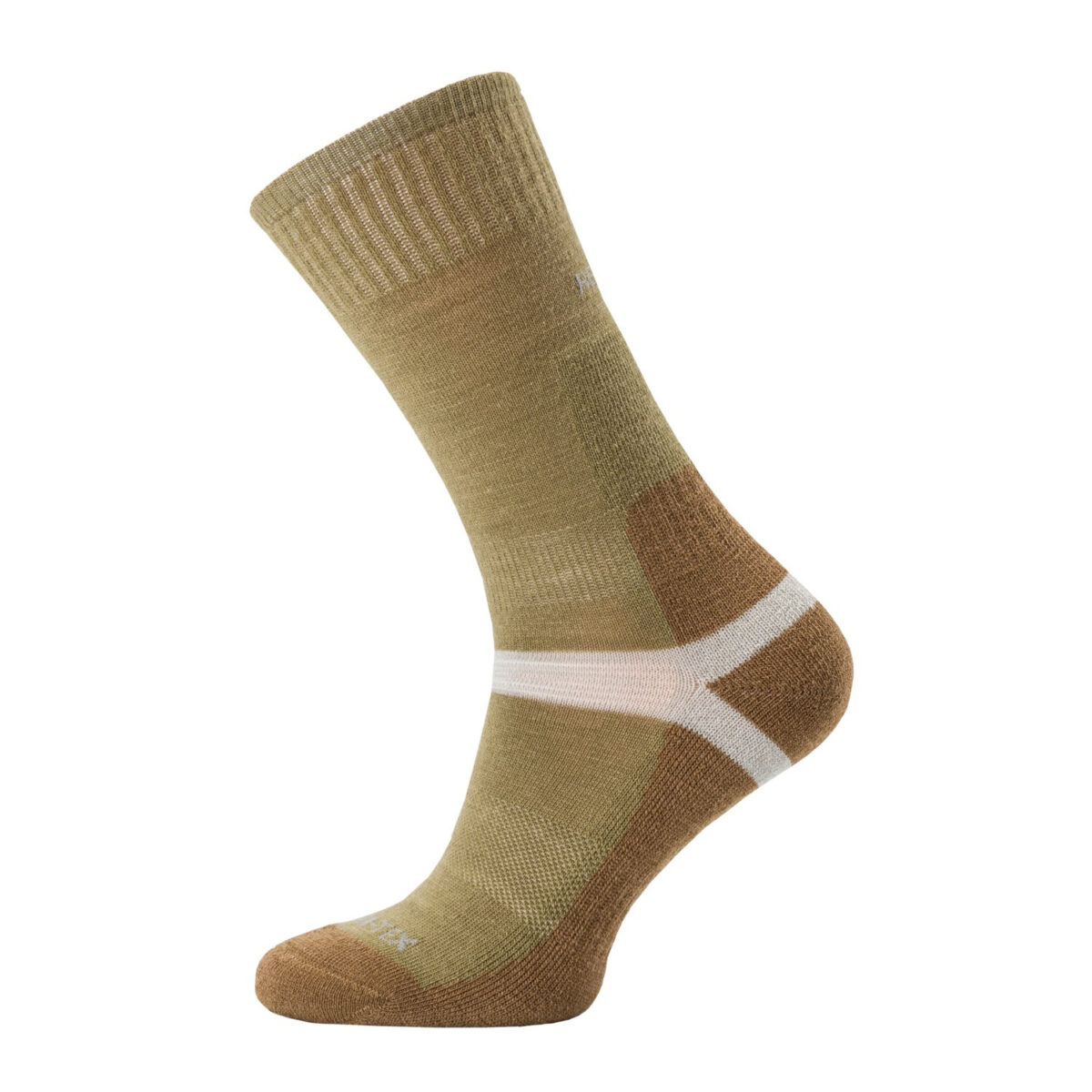 Helikon-Tex Merino Socks - Image 1