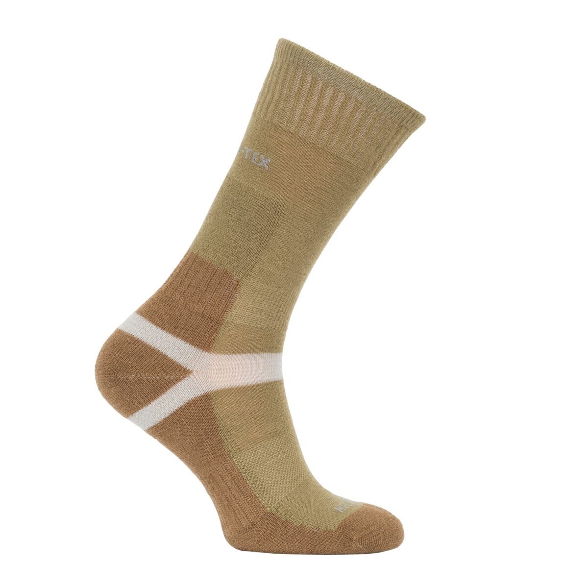 Helikon-Tex Merino Socks - Image 2
