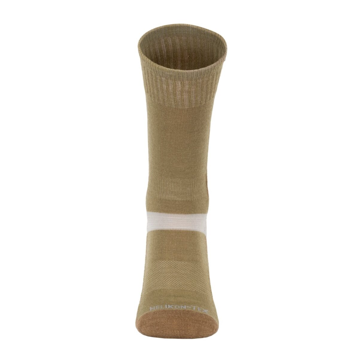 Helikon-Tex Merino Socks - Image 3