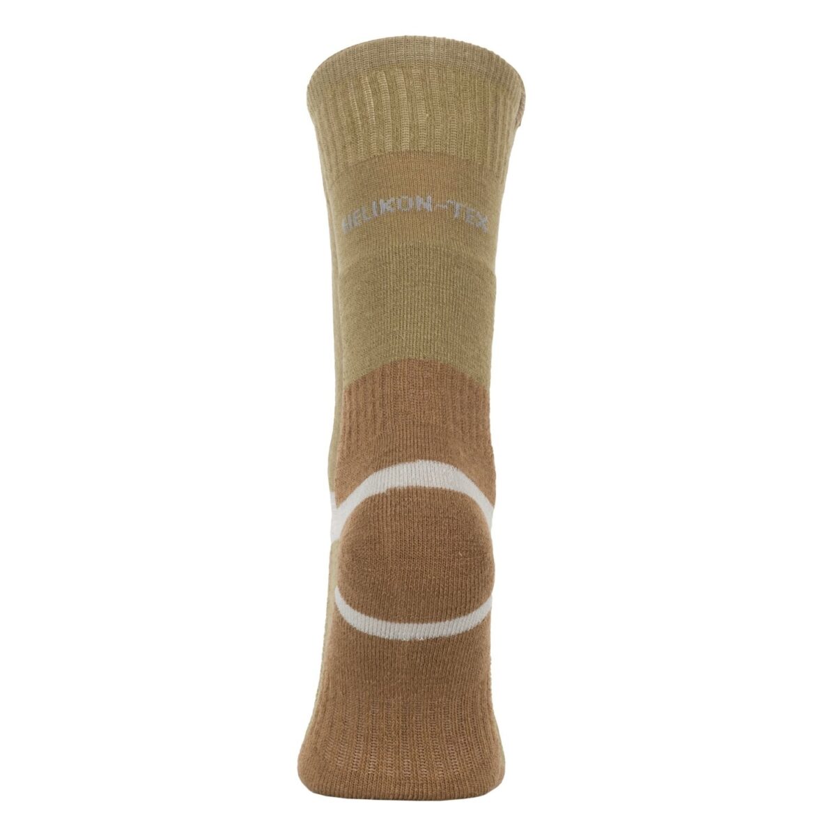 Helikon-Tex Merino Socks - Image 4