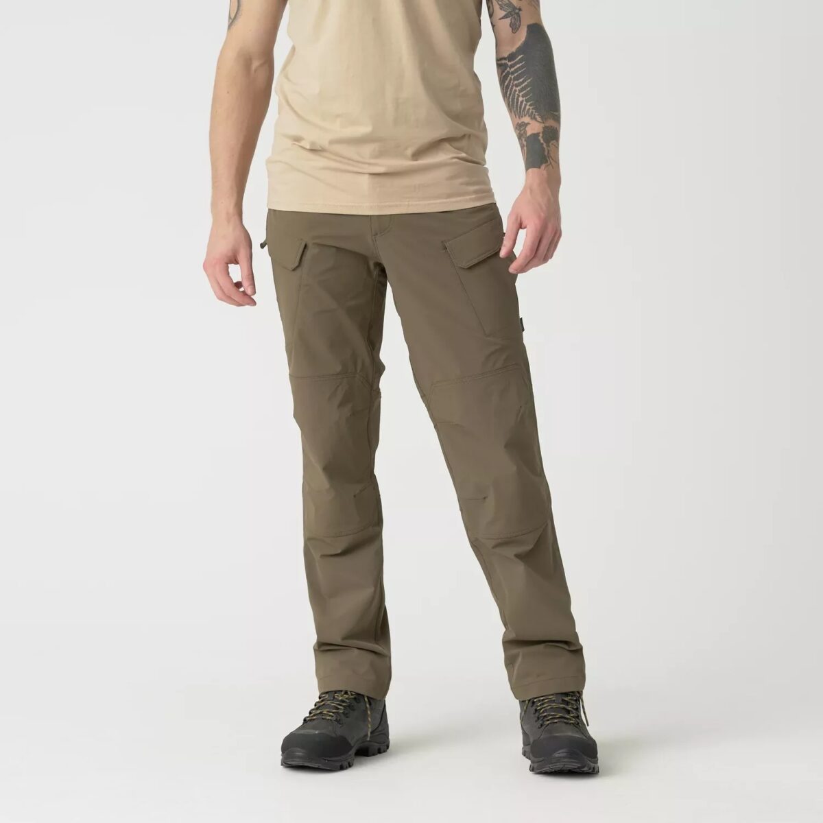 Helikon-Tex OTP Pants - VersaStretch® - Image 1