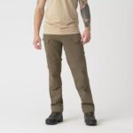 Helikon-Tex OTP Pants - VersaStretch®