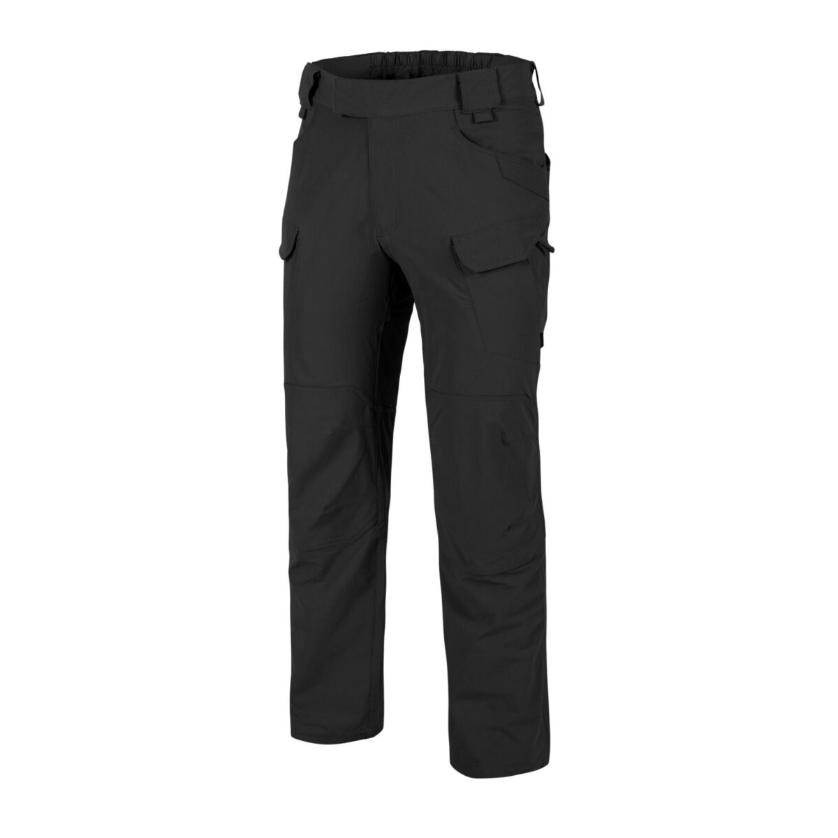 Helikon-Tex OTP Pants - VersaStretch® - Image 3