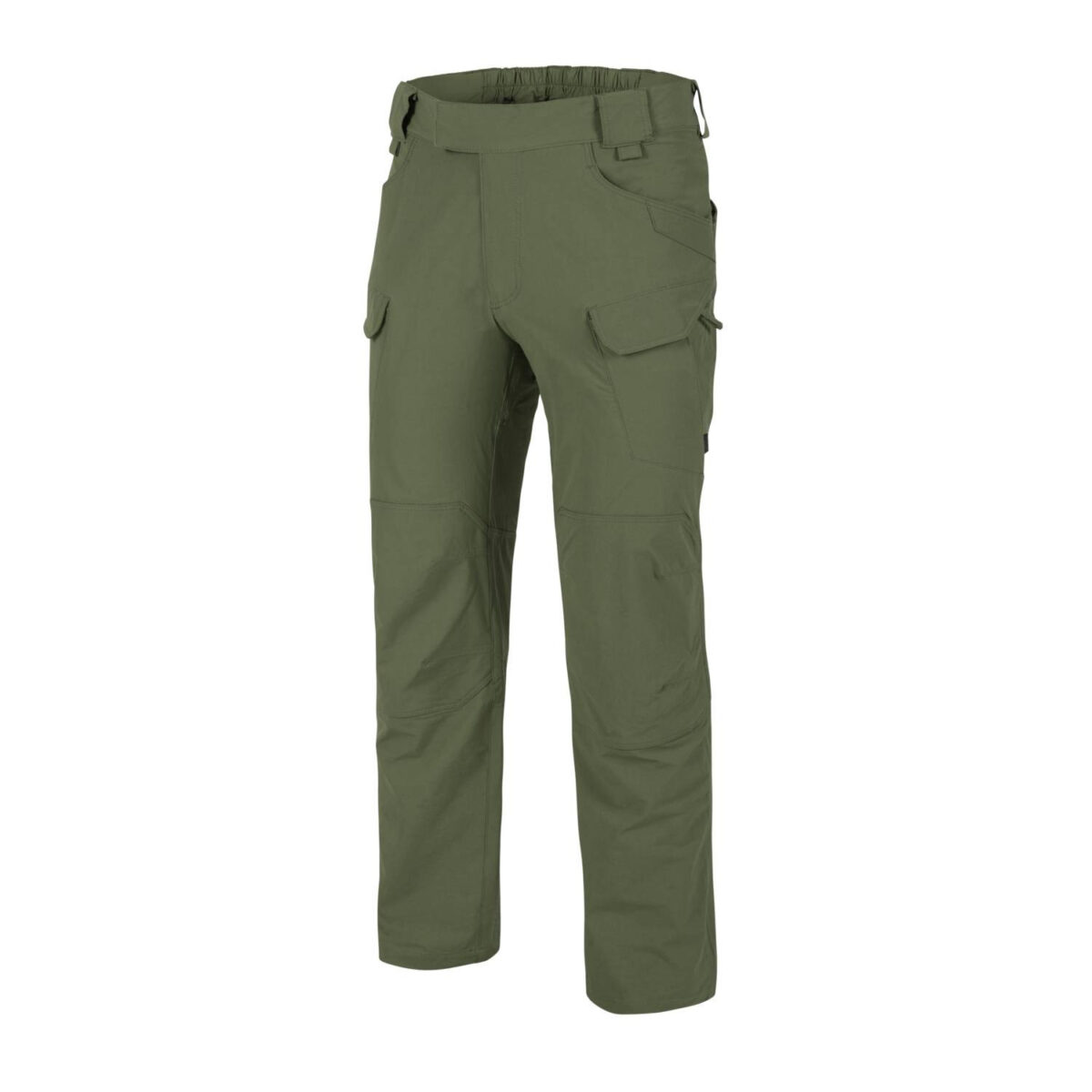 Helikon-Tex OTP Pants - VersaStretch® - Image 8