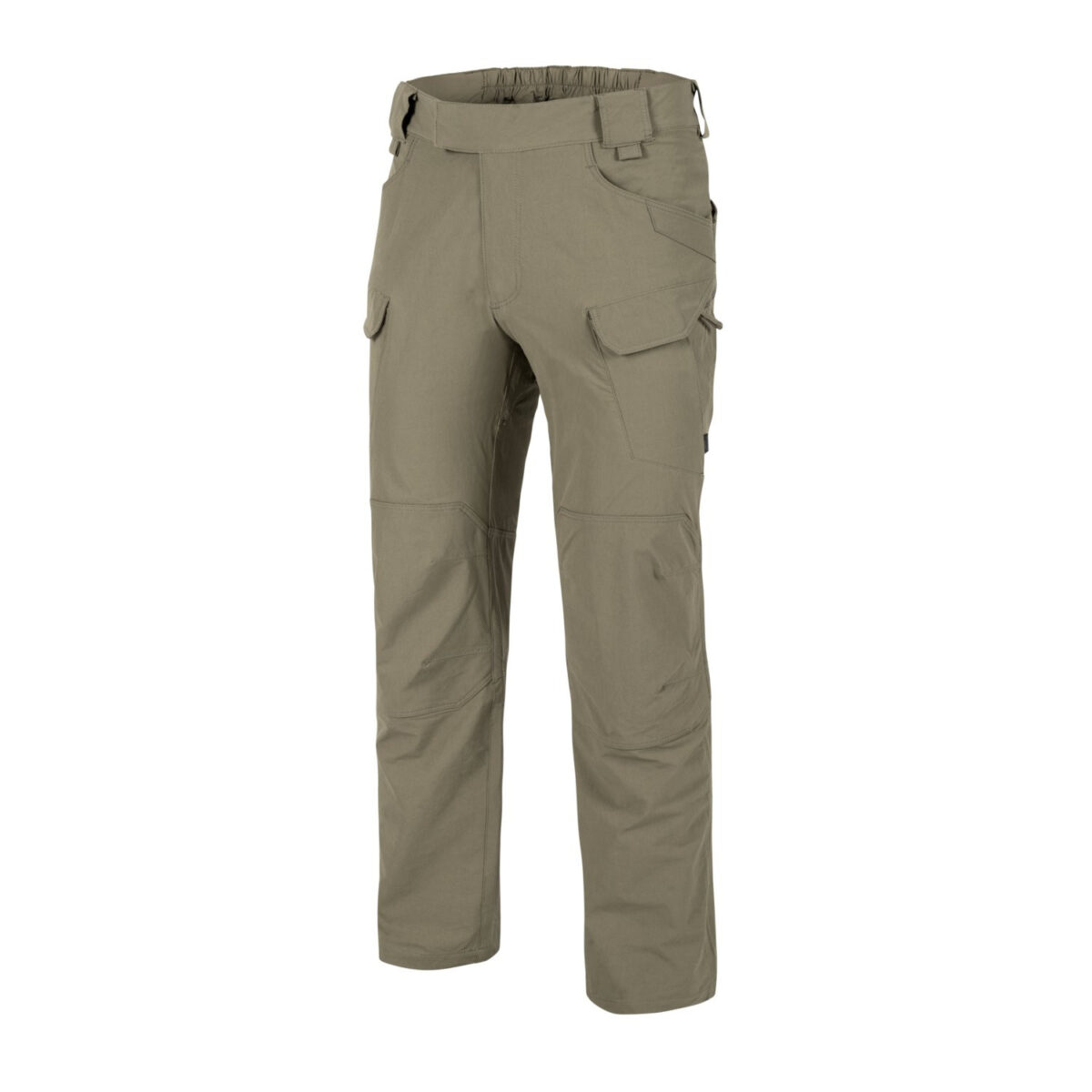 Helikon-Tex OTP Pants - VersaStretch® - Image 2