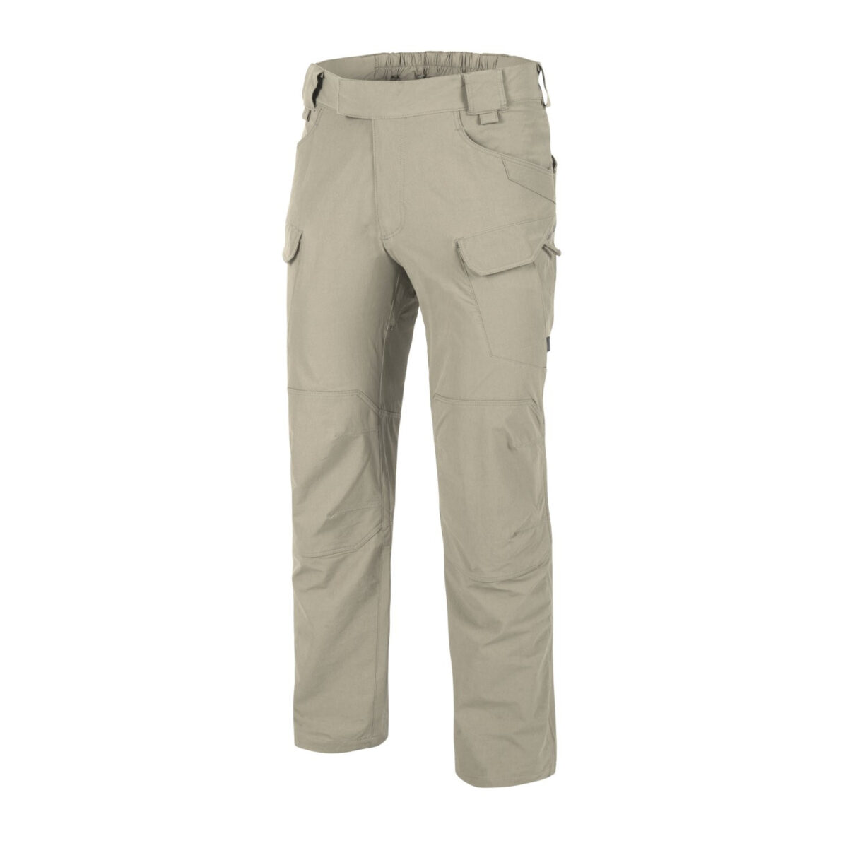 Helikon-Tex OTP Pants - VersaStretch® - Image 4