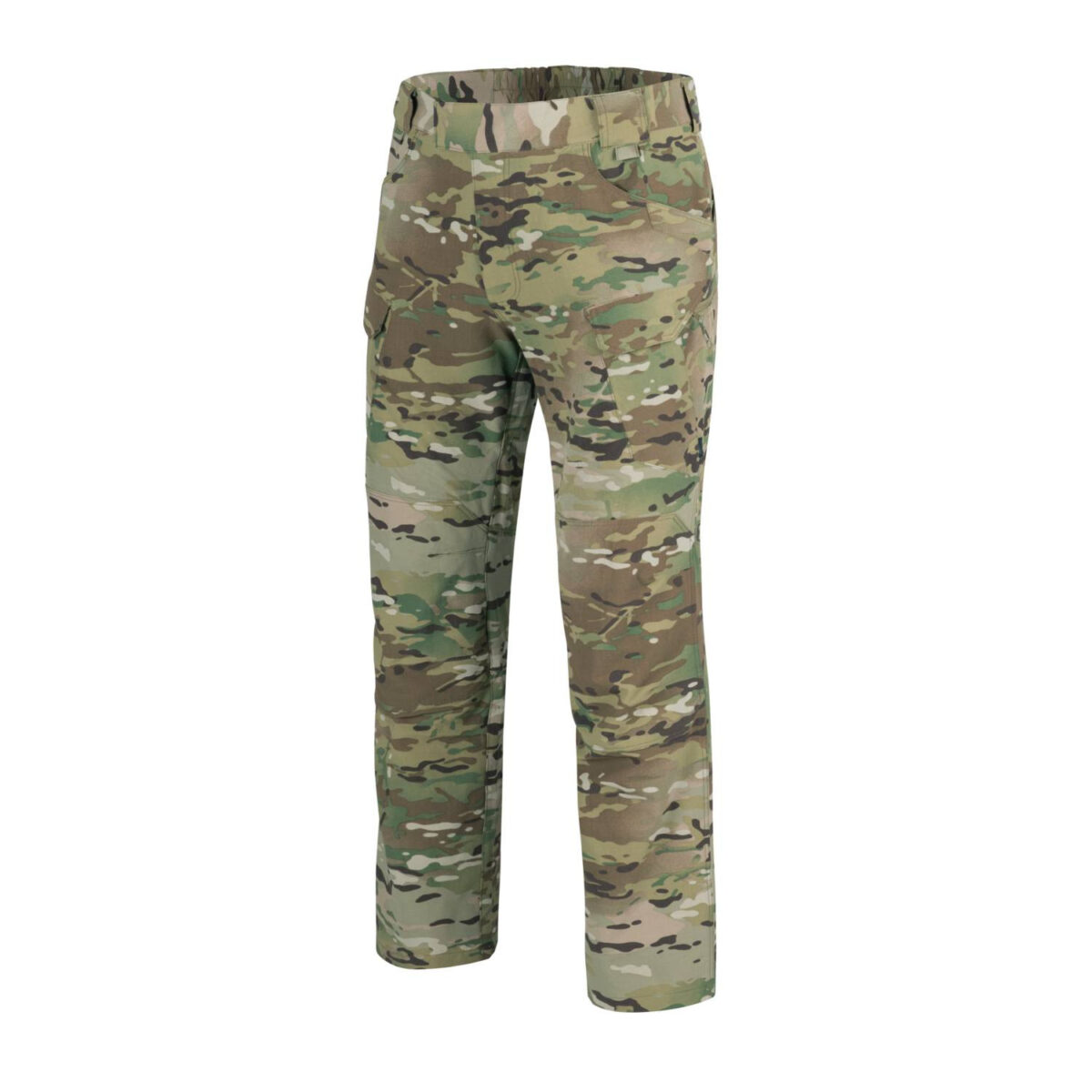 Helikon-Tex OTP Pants - VersaStretch® - Image 6