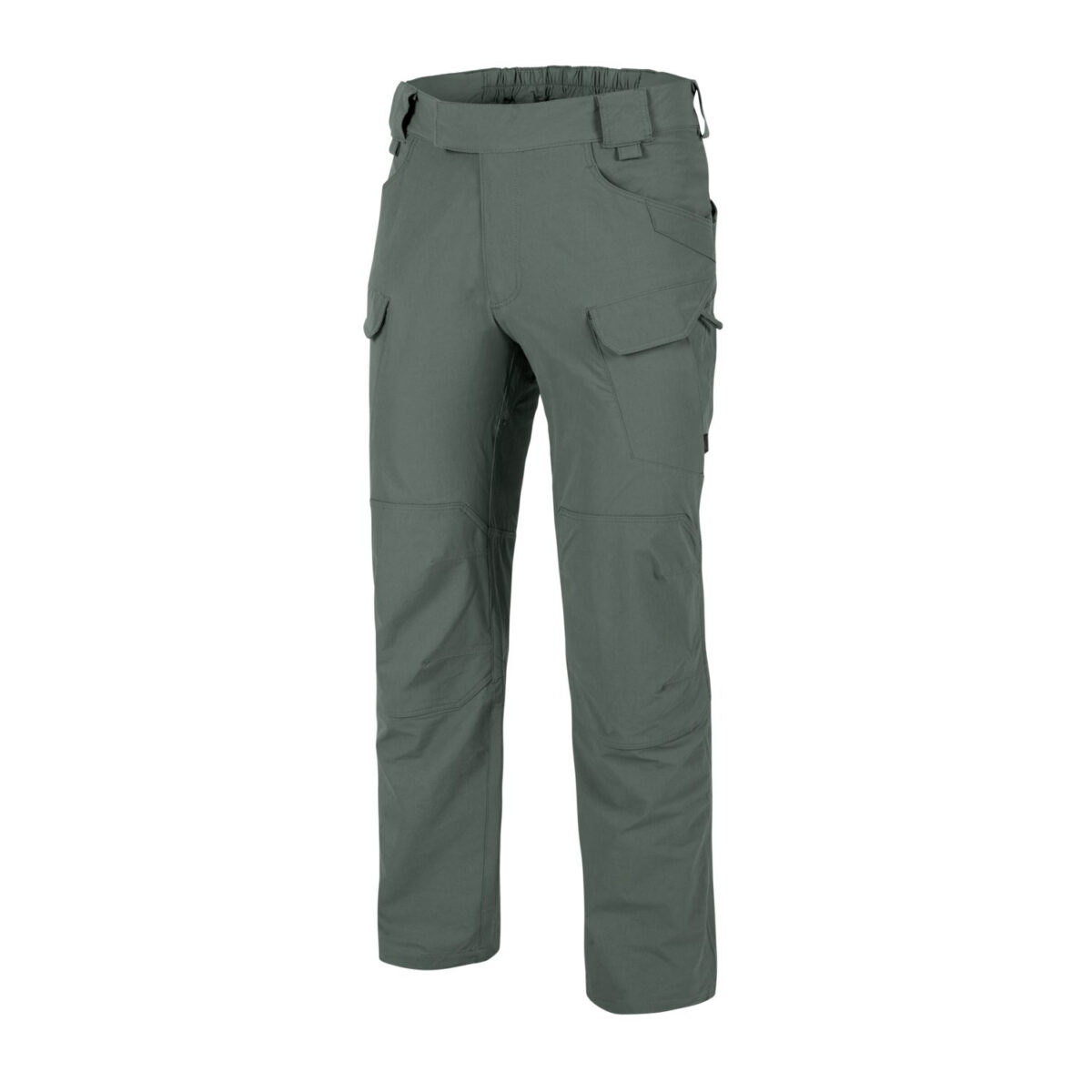 Helikon-Tex OTP Pants - VersaStretch® - Image 7