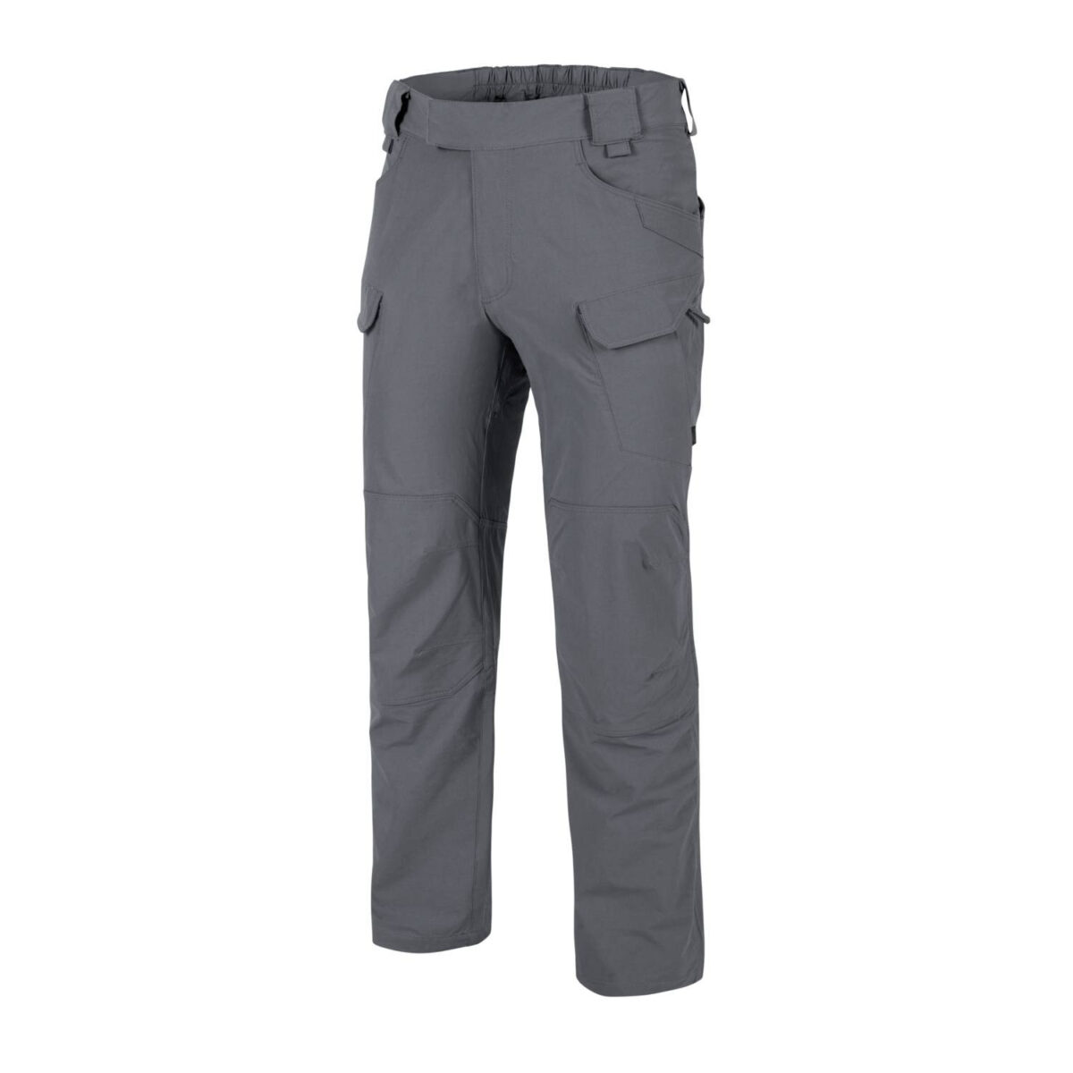 Helikon-Tex OTP Pants - VersaStretch® - Image 10