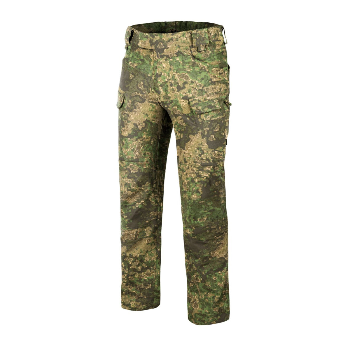 Helikon-Tex OTP Pants - VersaStretch® - Image 9