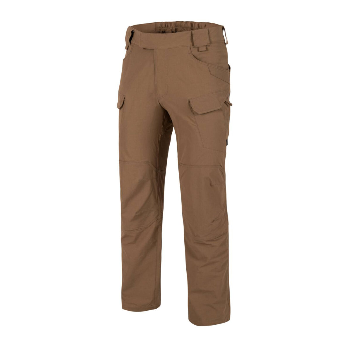 Helikon-Tex OTP Pants - VersaStretch® - Image 5