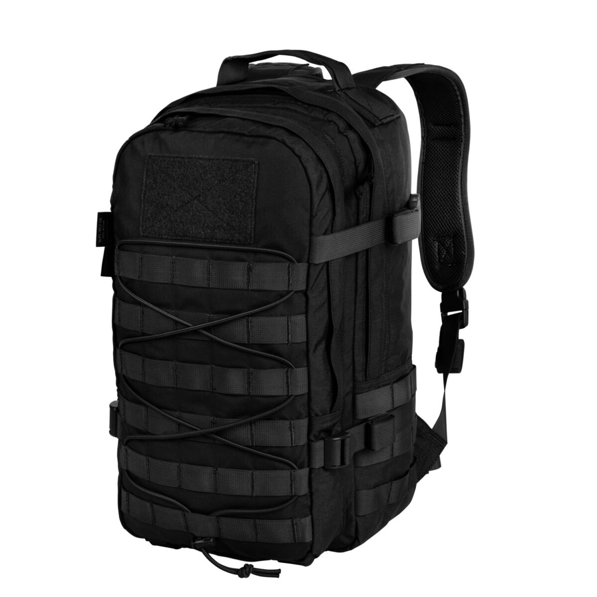 Helikon-Tex RACCOON Mk2 Backpack - Cordura® - Image 2