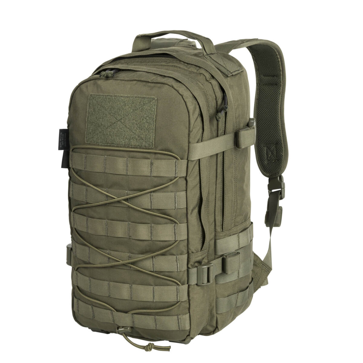 Helikon-Tex RACCOON Mk2 Backpack - Cordura® - Image 4