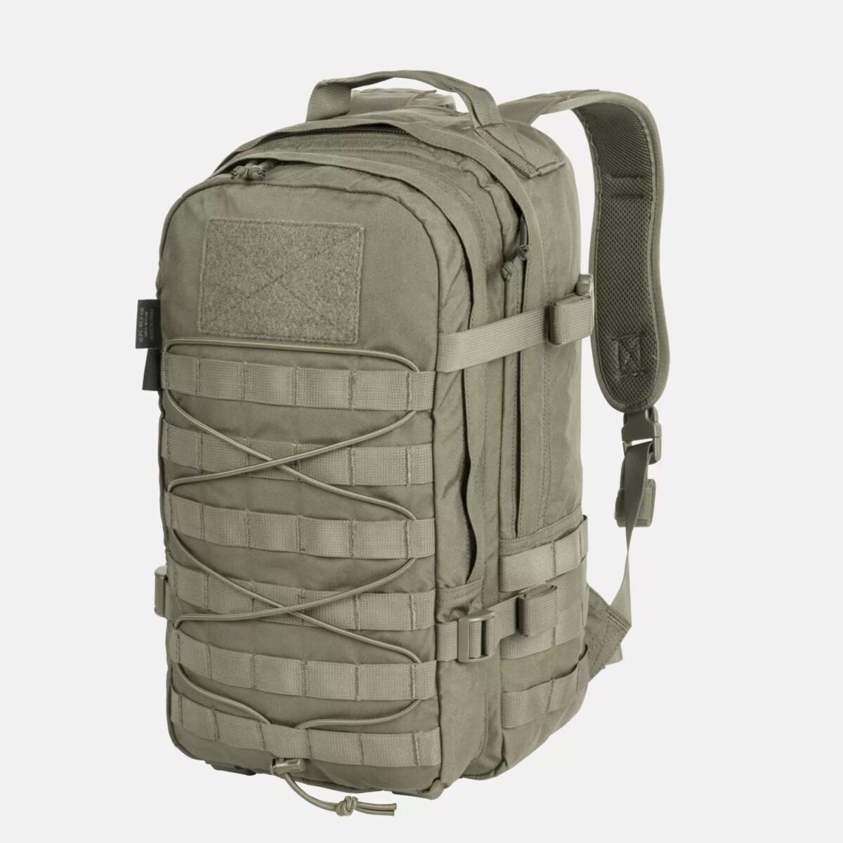 Helikon-Tex RACCOON Mk2 Backpack - Cordura® - Image 1