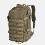 Helikon-Tex RACCOON Mk2 Backpack - Cordura® - Image 3