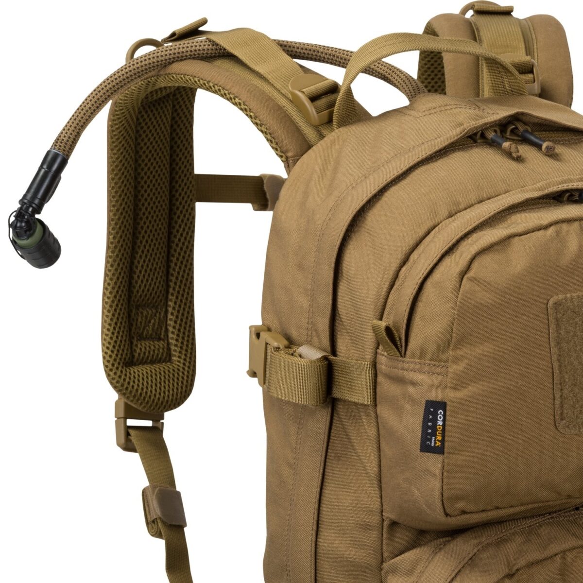 Helikon-Tex RATEL Mk2 Backpack - Image 7