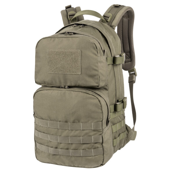 Seljakott RATEL Mk2 Backpack - Cordura®