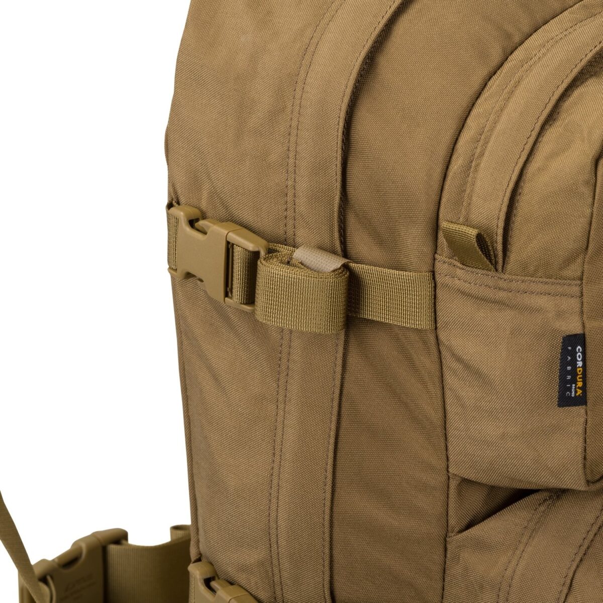 Helikon-Tex RATEL Mk2 Backpack - Image 8