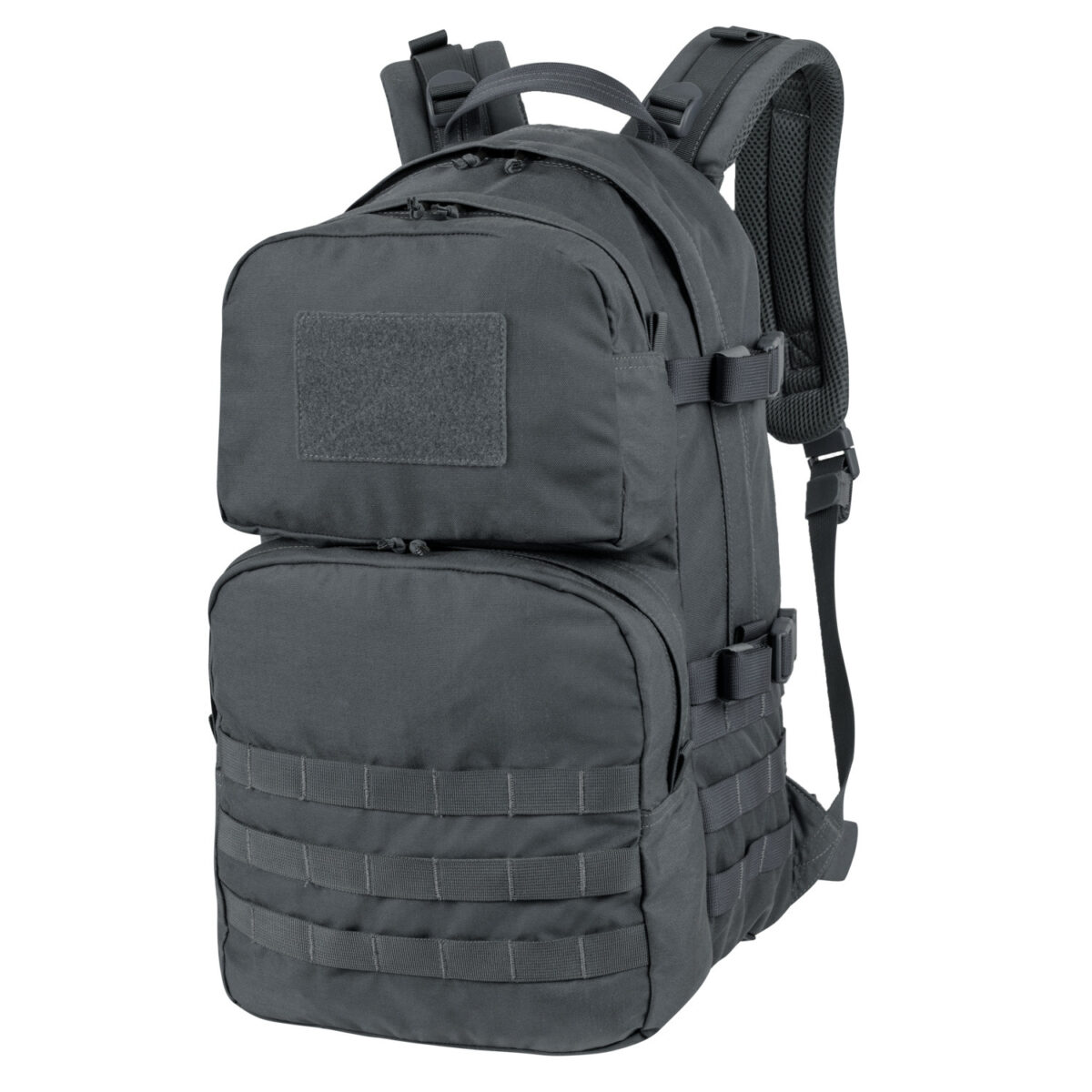 Helikon-Tex RATEL Mk2 Backpack - Image 6
