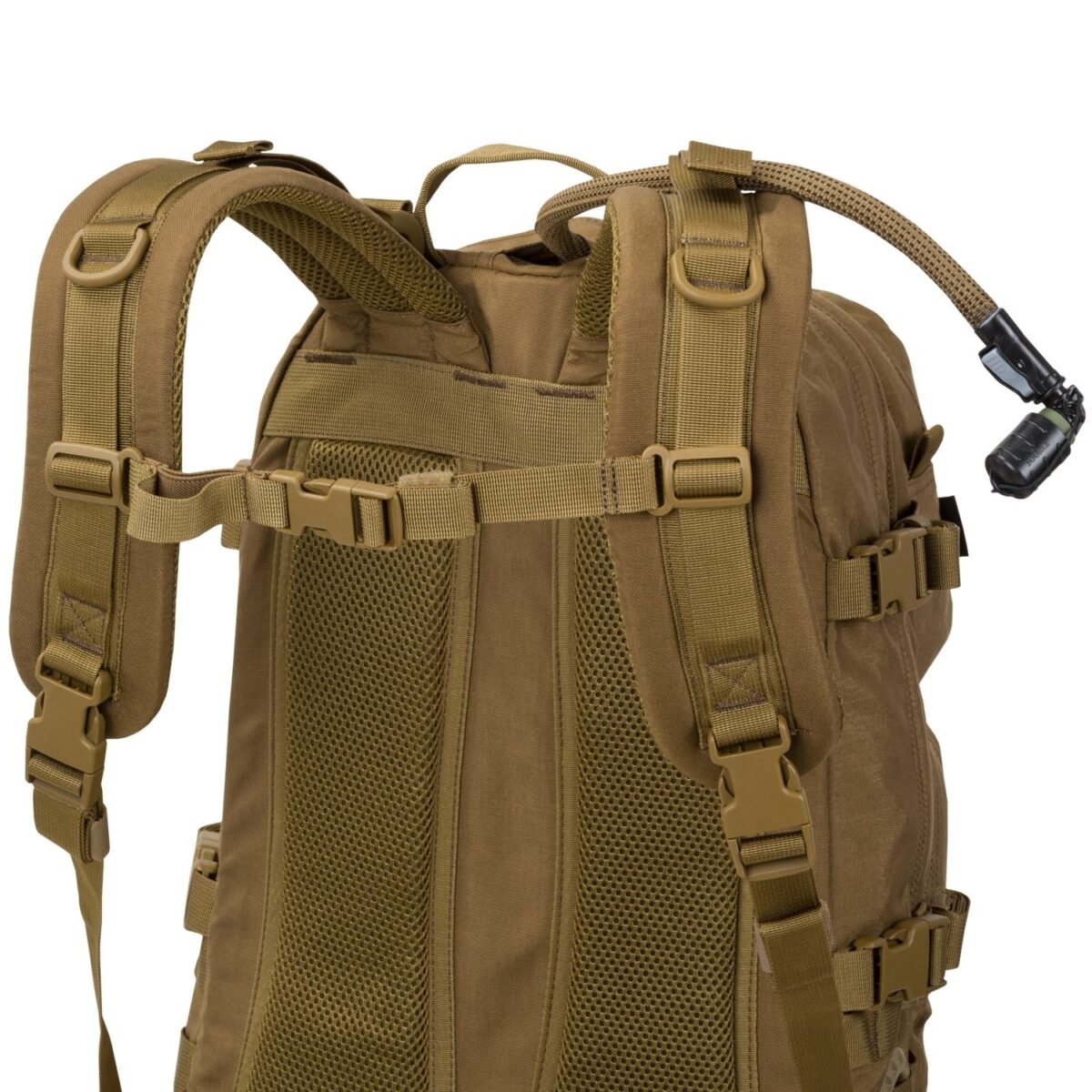Helikon-Tex RATEL Mk2 Backpack - Image 11