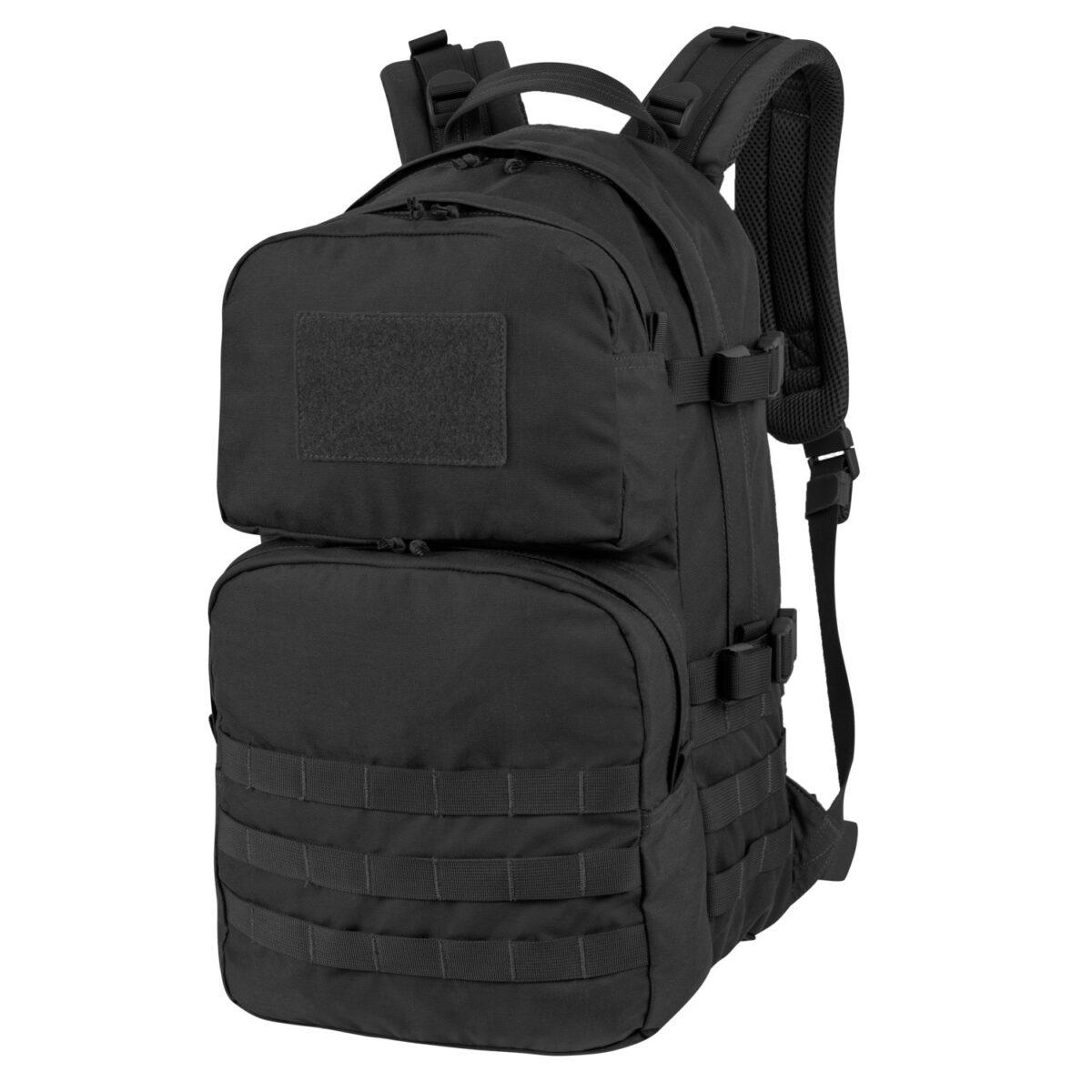Helikon-Tex RATEL Mk2 Backpack - Image 2