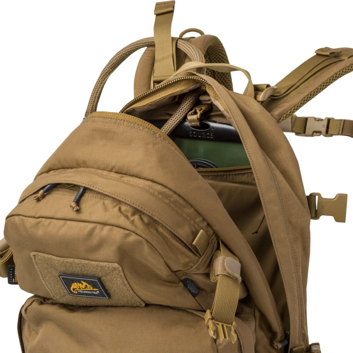 Helikon-Tex RATEL Mk2 Backpack - Image 10