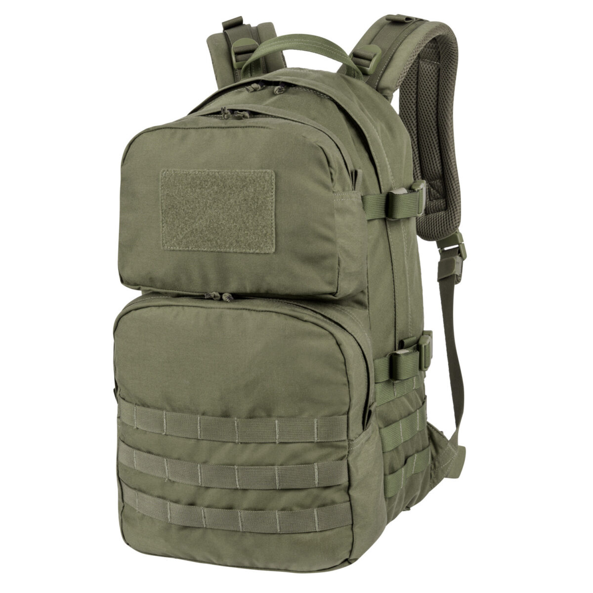 Helikon-Tex RATEL Mk2 Backpack - Image 5