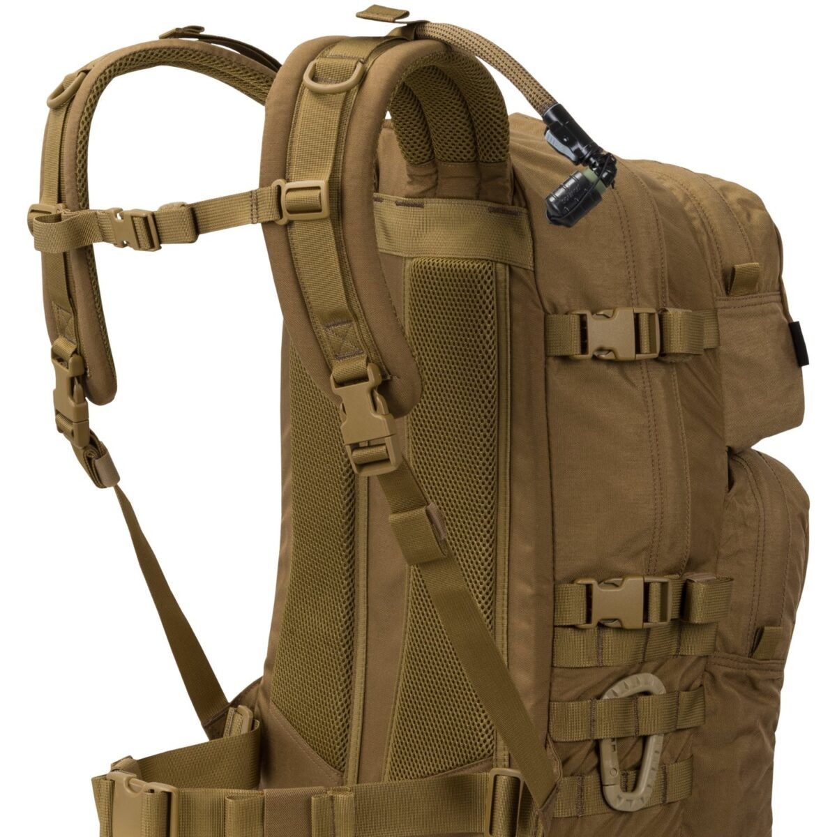 Helikon-Tex RATEL Mk2 Backpack - Image 12