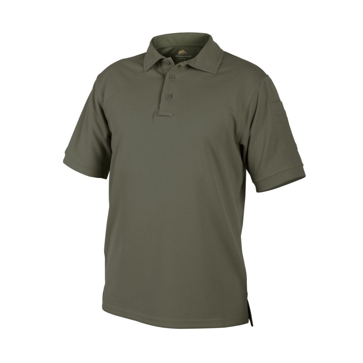Helikon-Tex UTL Polo Shirt - TopCool® - Image 3