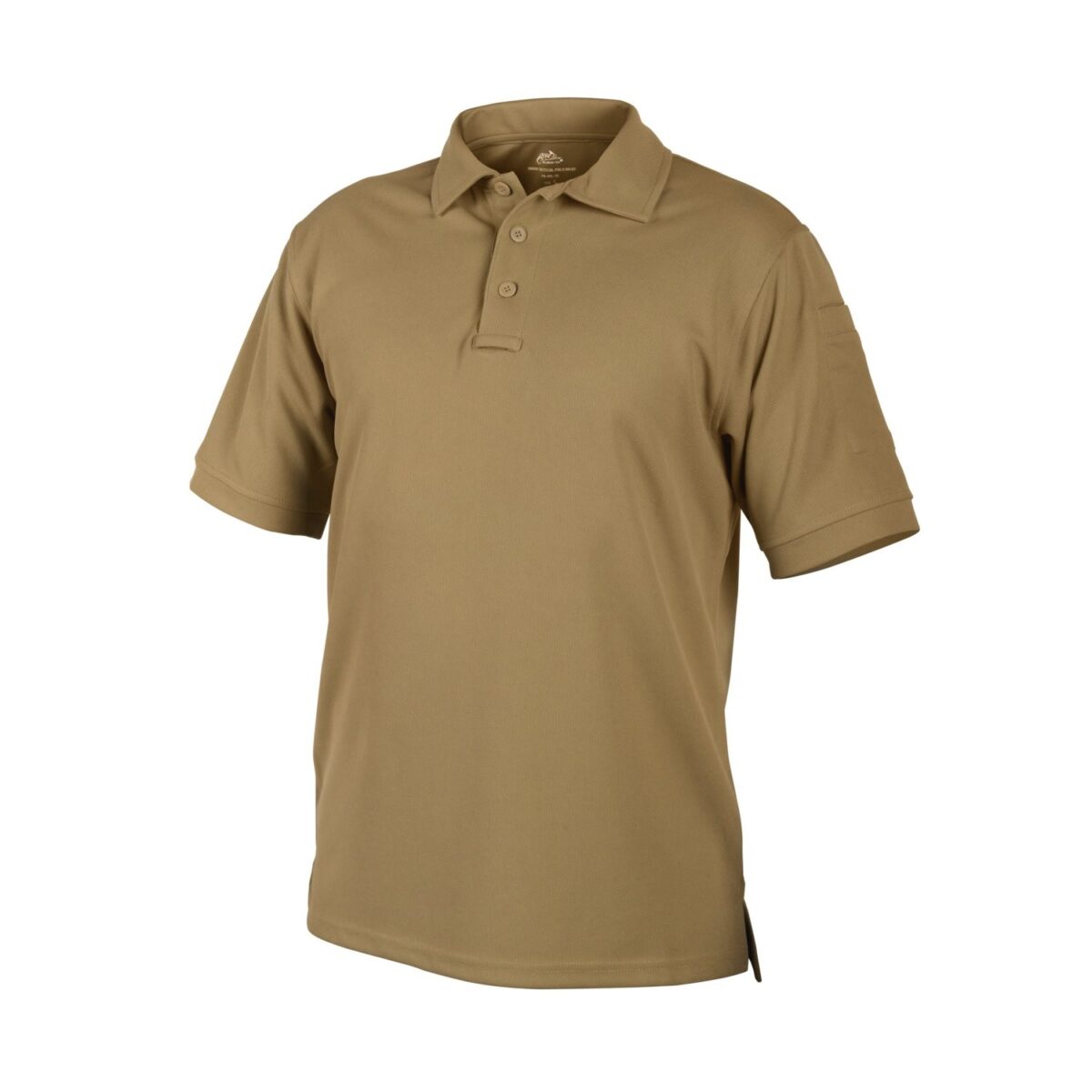 Helikon-Tex UTL Polo Shirt - TopCool® - Image 1