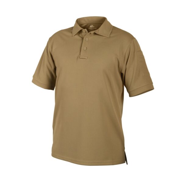 UTL Polo Shirt - TopCool®