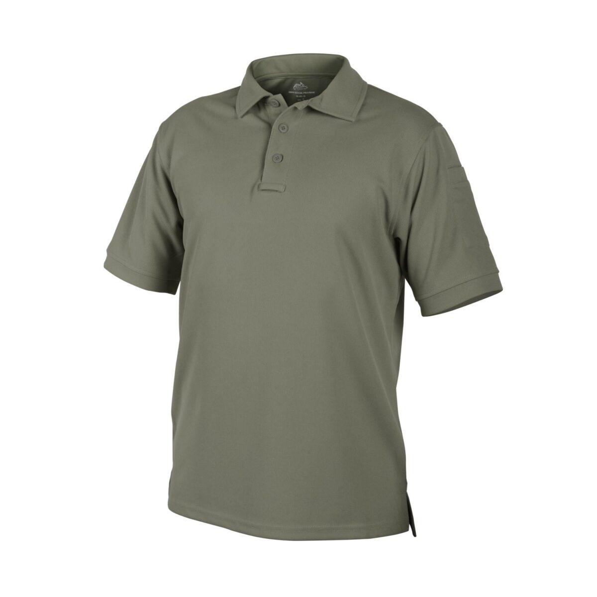 Helikon-Tex UTL Polo Shirt - TopCool® - Image 2