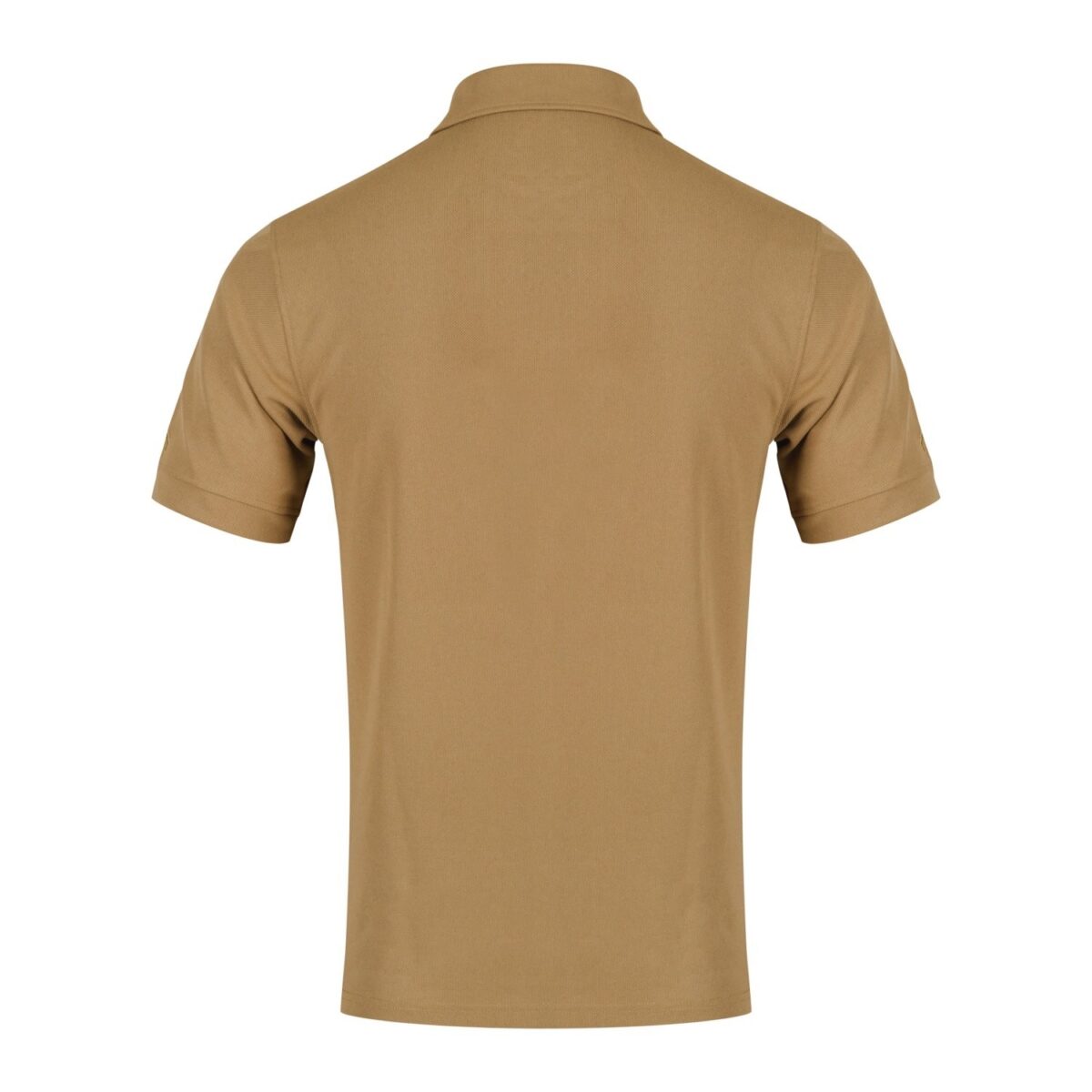 Helikon-Tex UTL Polo Shirt - TopCool® - Image 6