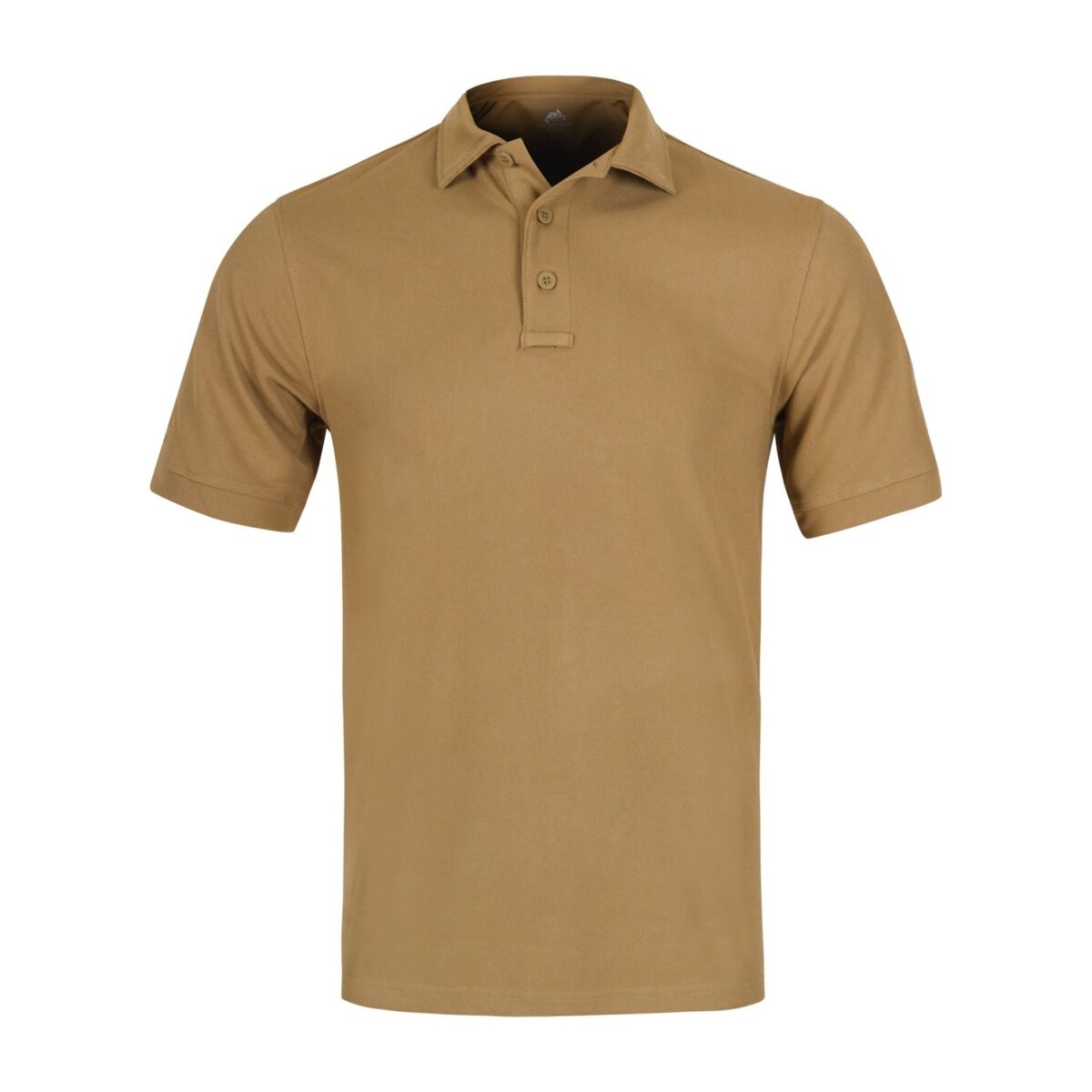 Helikon-Tex UTL Polo Shirt - TopCool® - Image 5