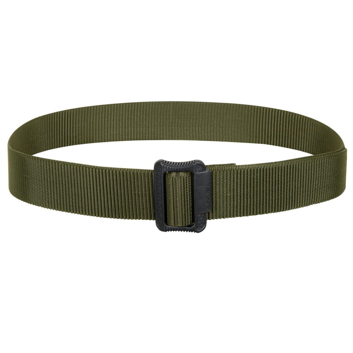 Helikon-Tex Urban Tactical Belt - Image 3