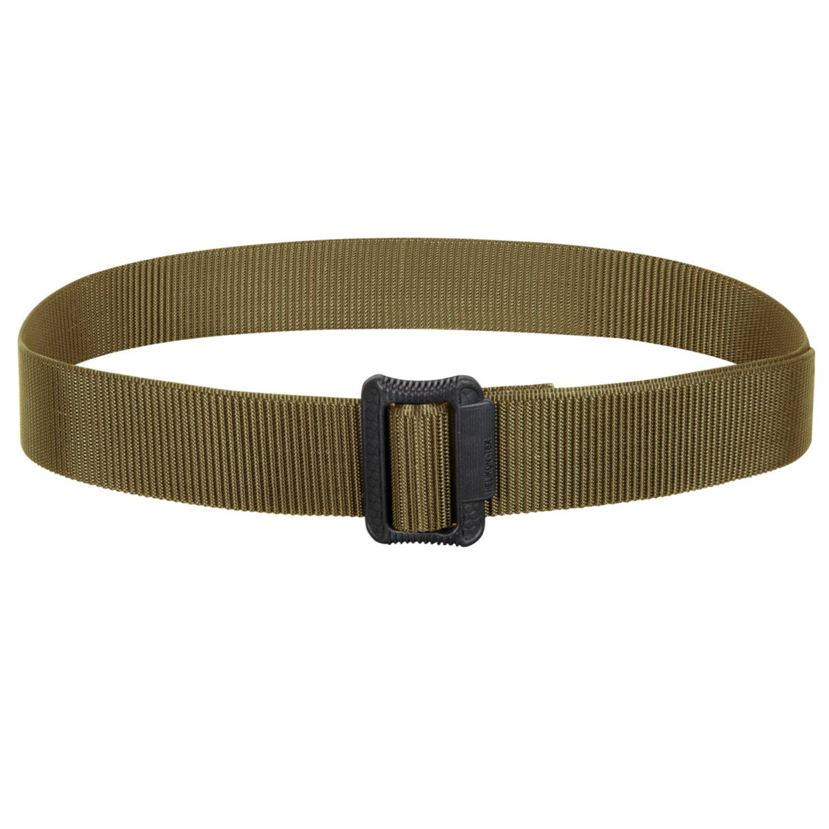 Helikon-Tex Urban Tactical Belt - Image 2