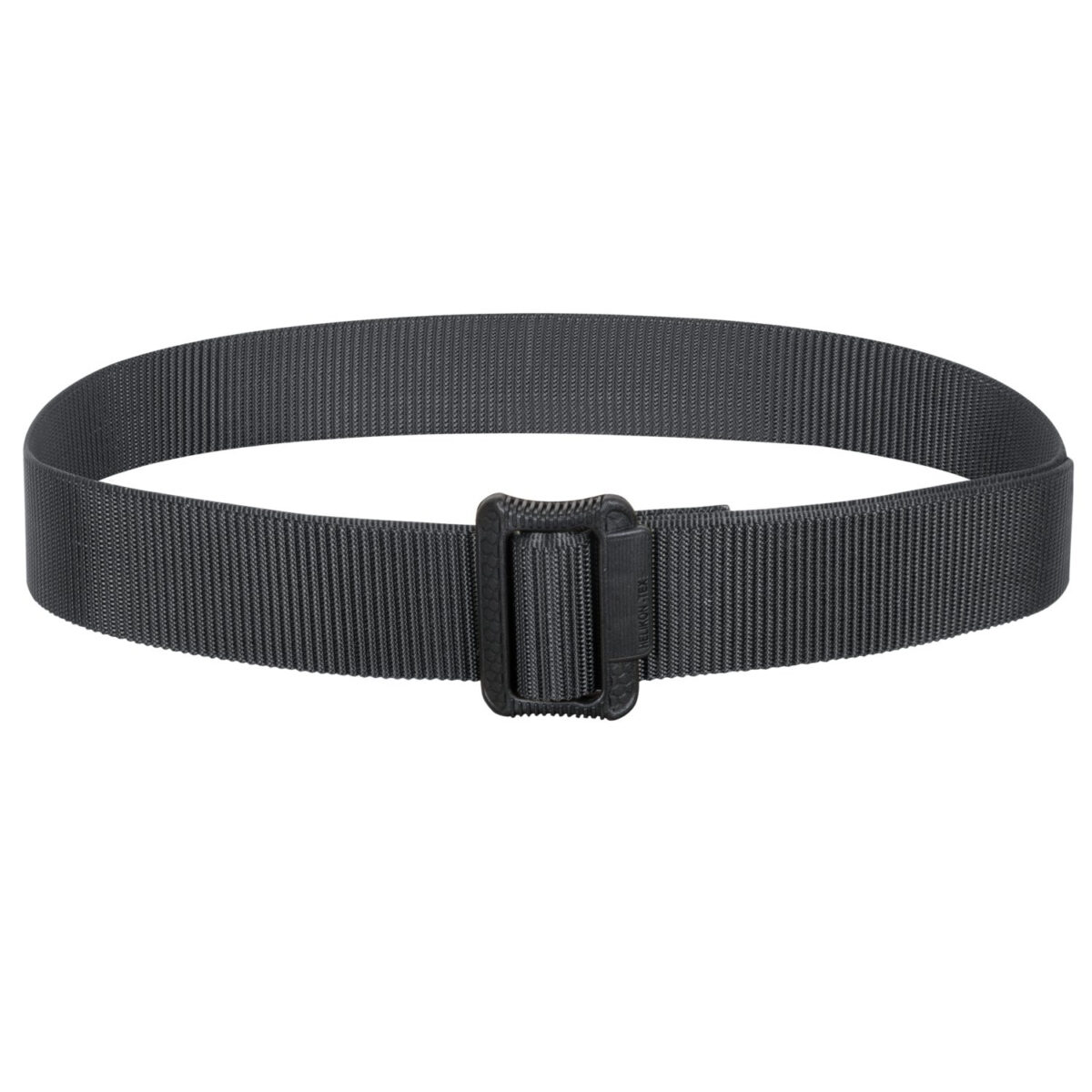 Helikon-Tex Urban Tactical Belt - Image 1