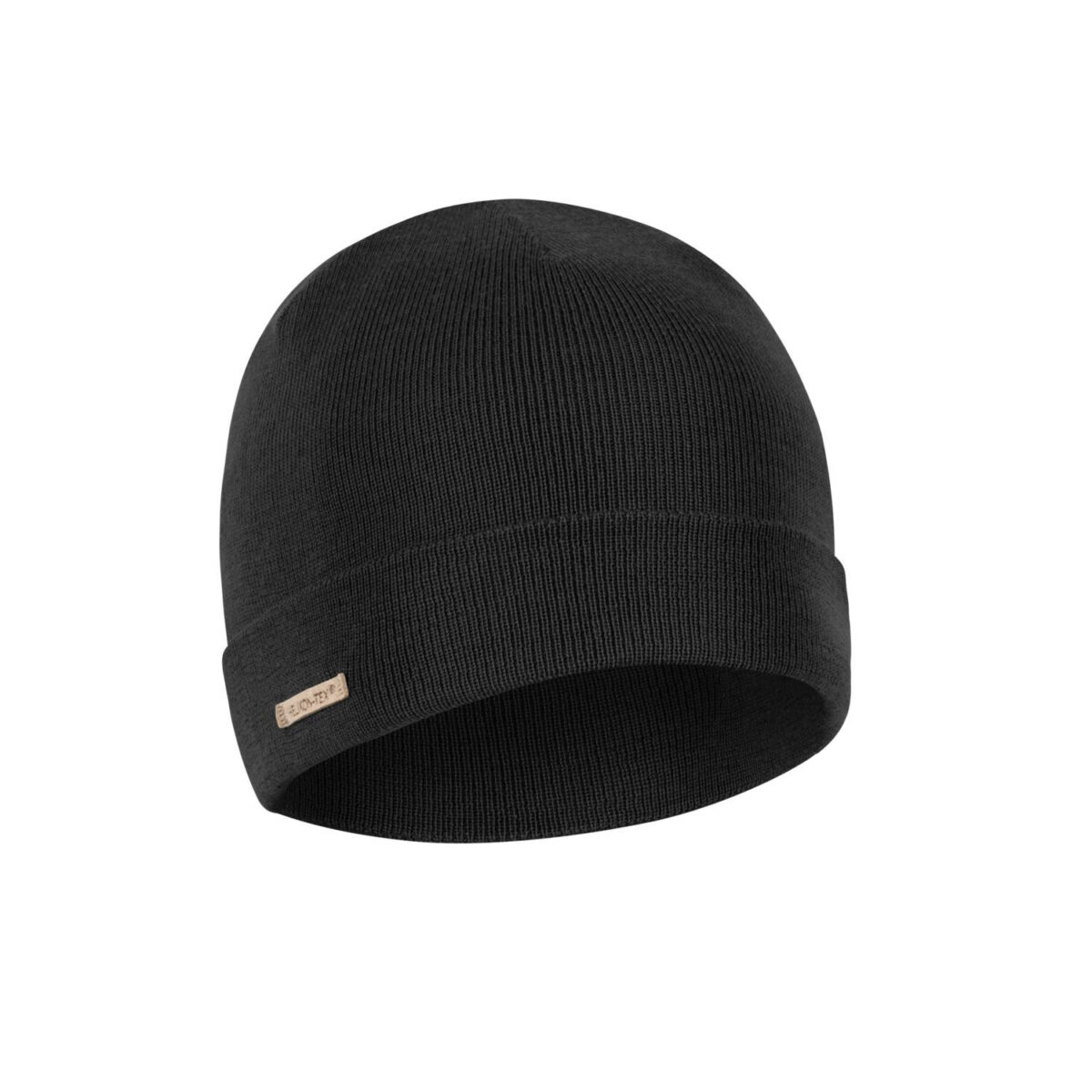 Helikon-Tex Winter Merino Beanie Cap - Image 2