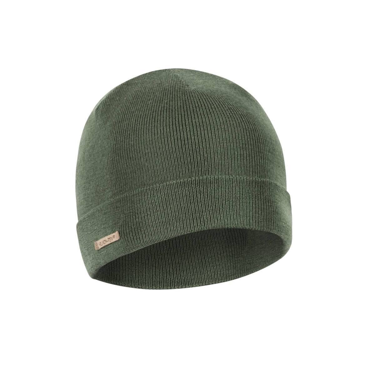 Helikon-Tex Winter Merino Beanie Cap - Image 1