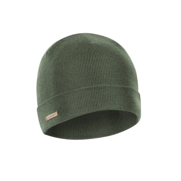 Helikon-Tex Winter Merino Beanie Cap