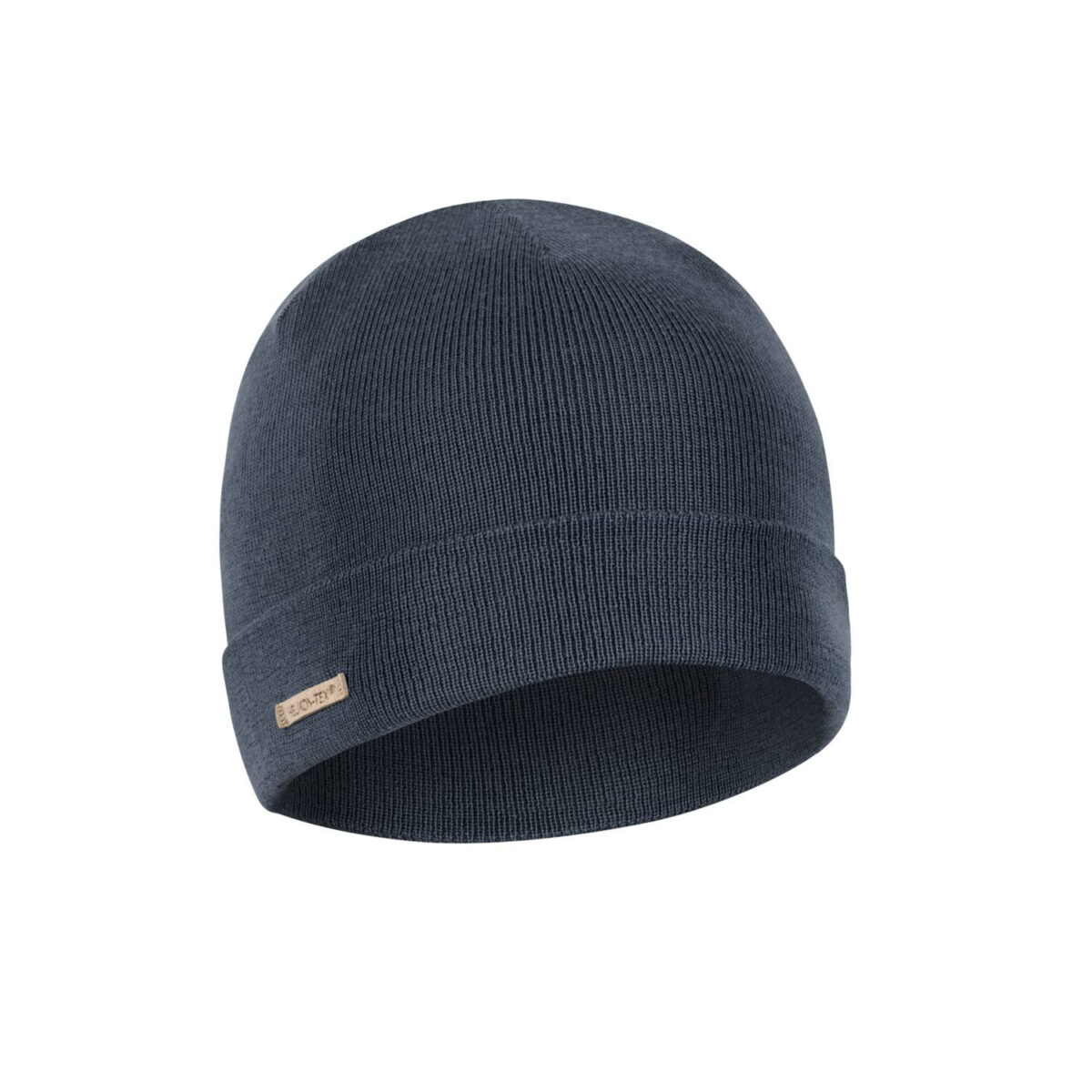 Helikon-Tex Winter Merino Beanie Cap - Image 3