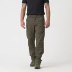 Helikon-Tex WOODSMAN Pants