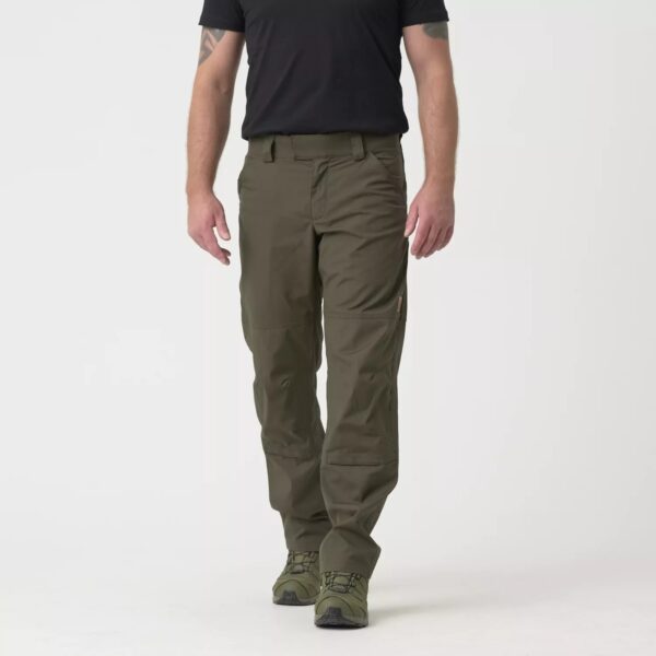 Matkapüksid WOODSMAN Pants