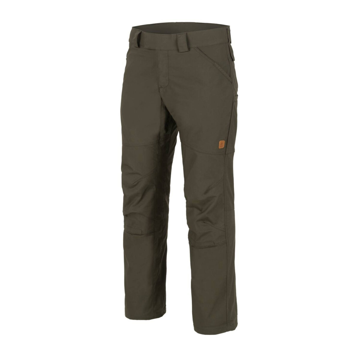 Helikon-Tex WOODSMAN Pants - Image 2